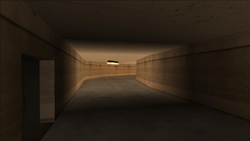 파일:LasVenturasBanditsStadium-GTASA-Corridor2.jpg