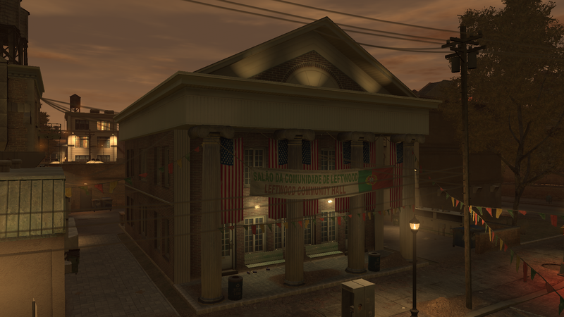 파일:LeftwoodCommunityHall-GTAIV-Night.png
