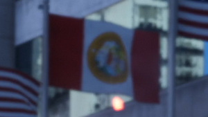 LeonidaStateFlag-GTAVI-RockstarWebsiteCinematic.png