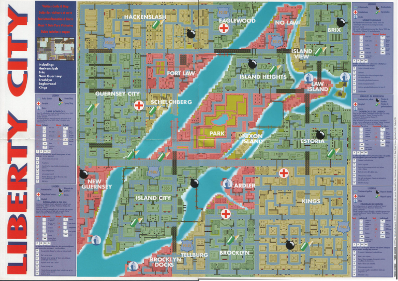 파일:LibertyCity-GTA1-OfficialMap.png
