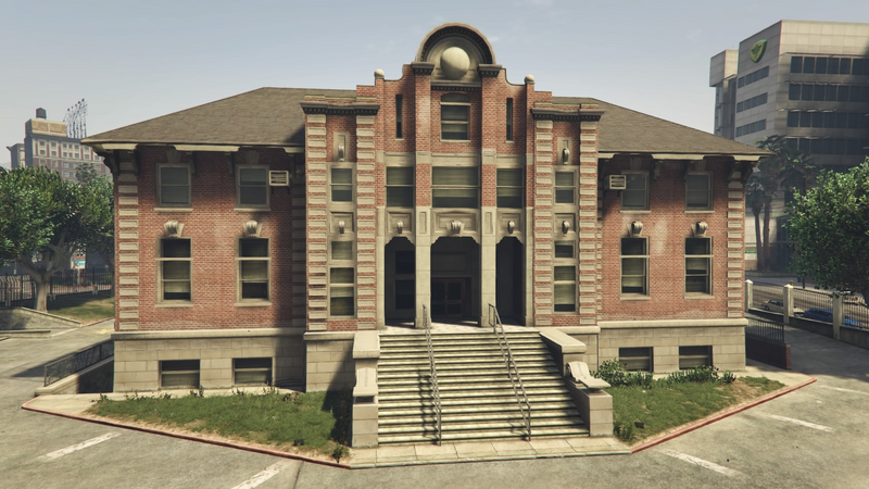 파일:LosSantosCountyCoronerOffice-GTAV.png
