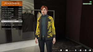 LosSantosDrugWars-GTAOe-FemaleTops-Cardigans8-BlackSCBaroqueCardigan.png