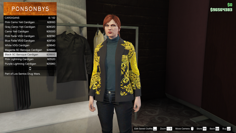 파일:LosSantosDrugWars-GTAOe-FemaleTops-Cardigans8-BlackSCBaroqueCardigan.png