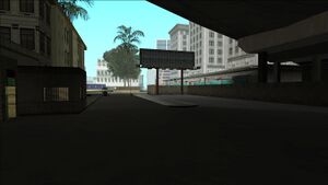 LosSantosPoliceStation-GTASA-Parking.jpg