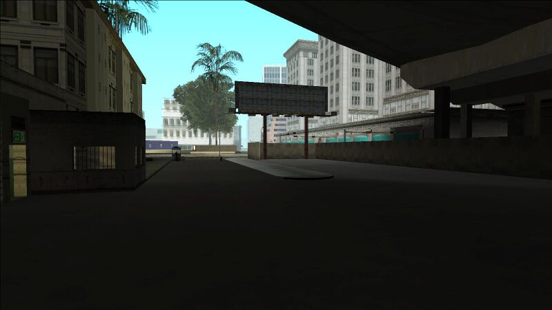 파일:LosSantosPoliceStation-GTASA-Parking.jpg