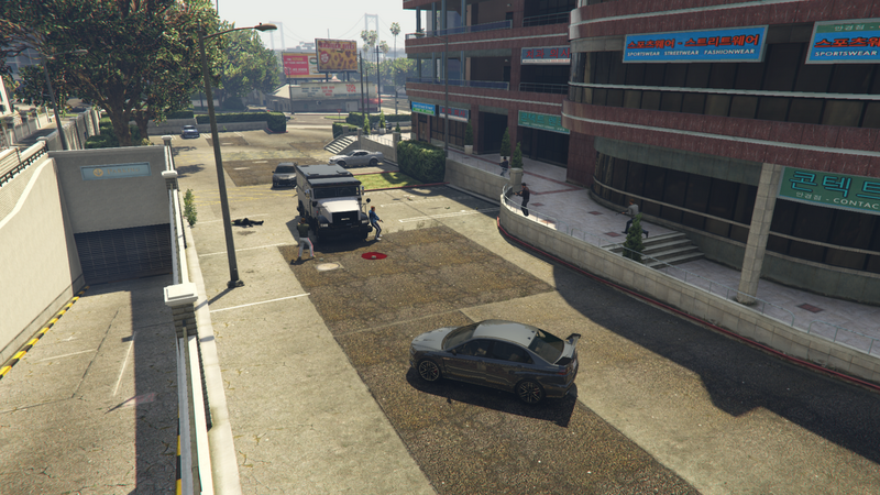 파일:LostinTransit-GTAO-LittleSeoulLocation2.png