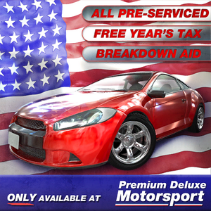 MaibatsuPenumbra-GTAV-PremiumDeluxeMotorsport.png