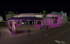 MalibuClub-GTAVC-1.png