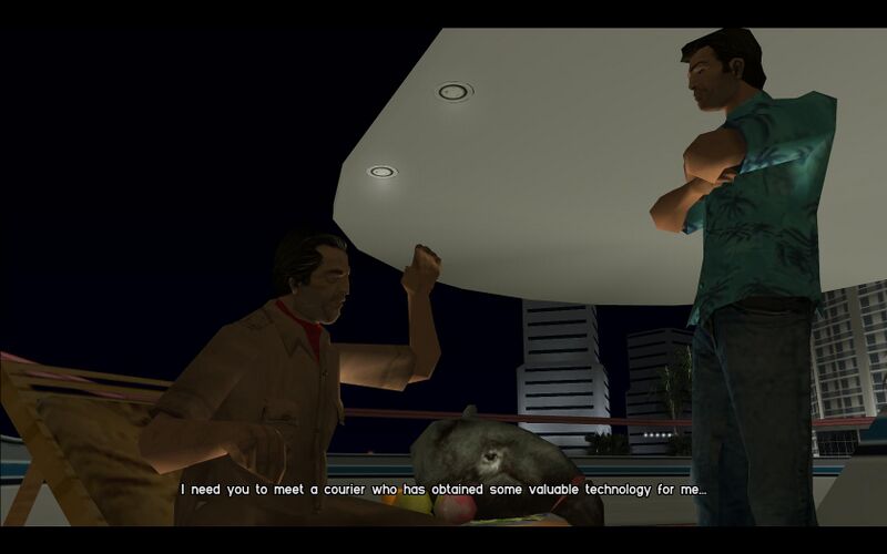파일:MallShootout-GTAVC-SS12.jpg