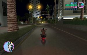 MallShootout-GTAVC-SS14.jpg