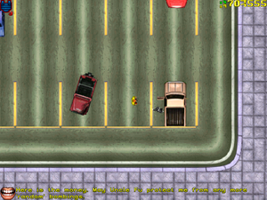 MandarinMayhem-GTA1-Phone2-Mission1-SS10.png