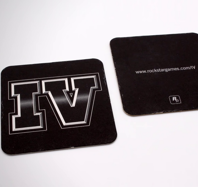 파일:Merchandise-GTAIV-Coasters.png
