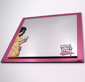 Merchandise-GTAVC-CocaineMirror.png