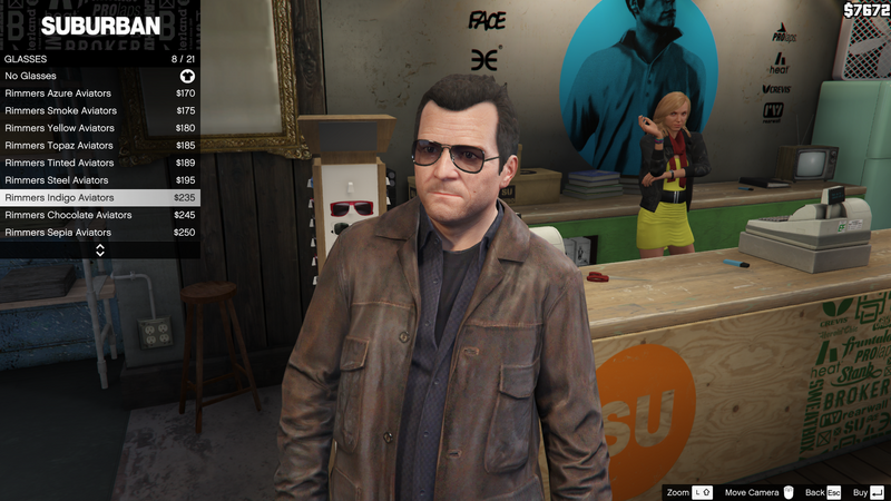 파일:Michael-SuburbanGlasses7-GTAV.png