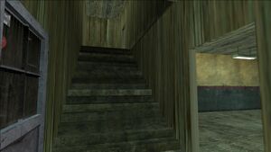 Michelle'sAutoRepair-GTASA-Interior1.jpg