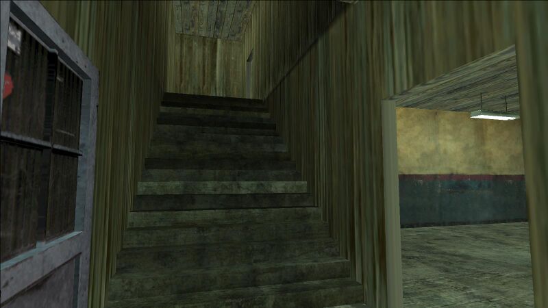 파일:Michelle'sAutoRepair-GTASA-Interior1.jpg