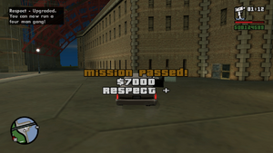 MikeToreno-GTASA-SS75.png
