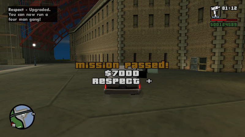 파일:MikeToreno-GTASA-SS75.png