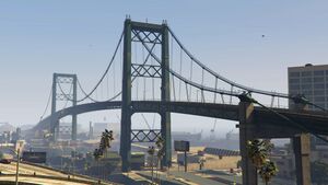 MiriamTurnerOverpass-GTAVee.jpg
