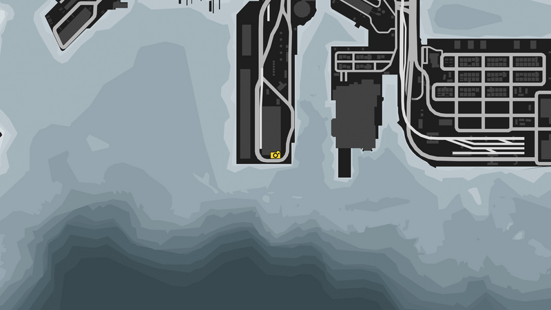 파일:MonkeyMosaics-GTAVe-Locations-5-Map.png