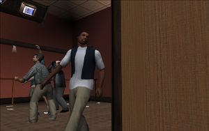 MountainCloudBoys-GTASA-SS7.png
