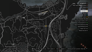 MovingTarget-GTAO-DeliveryLocationMap.PNG