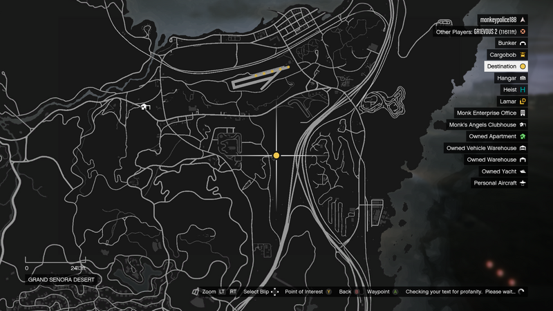 파일:MovingTarget-GTAO-DeliveryLocationMap.PNG