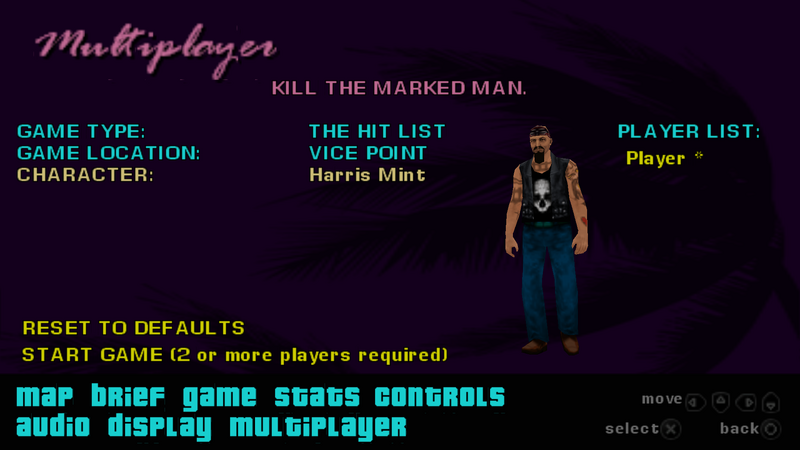 파일:Multiplayer-GTAVCS-CharacterSelection-HarrisMint.png