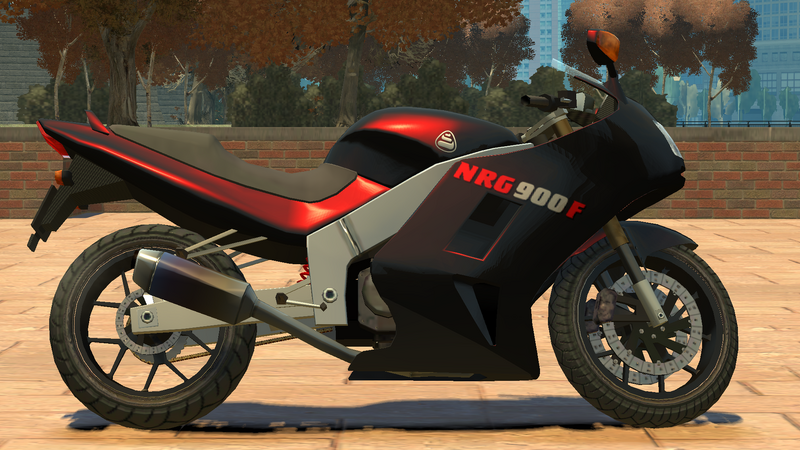 파일:NRG900F-GTAIV-Side.png