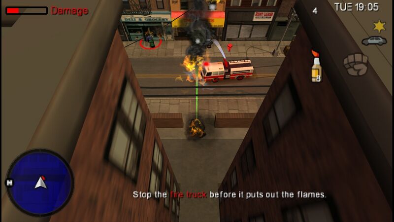 파일:NaturalBurnKiller-GTACW-SS12.jpg