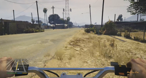 NervousRon-GTAV-Mission-SS3.png