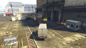 NightclubManagement-GTAOee-RecoverSupplies-DeliveryLocation.jpg