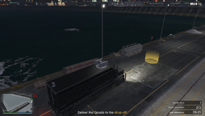 NightclubSellHighRiskTrade-GTAO-DropOff3.png