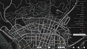 NightclubSellSplitDrops-GTAO-DropOff2Map.png