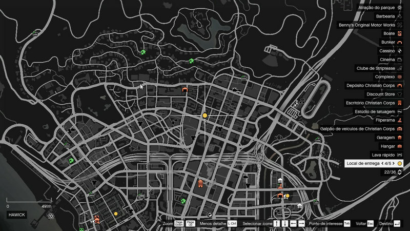 파일:NightclubSellSplitDrops-GTAO-DropOff2Map.png