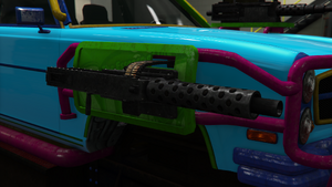 NightmareBruiser-GTAO-Mounted.50Cal(Clean)-CloseUpRight.png