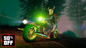 NightmareDeathbike-GTAO-October2021Advert.jpg