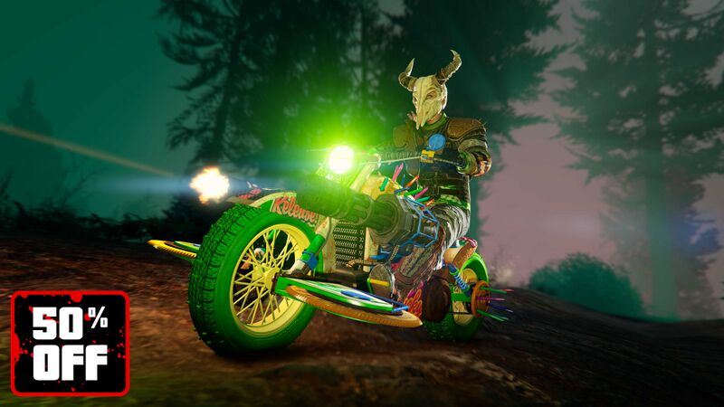 파일:NightmareDeathbike-GTAO-October2021Advert.jpg