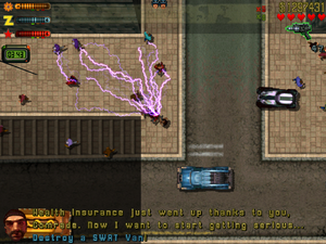 OfficerDown-GTA2-SS6.png
