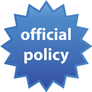 Official Policy.png