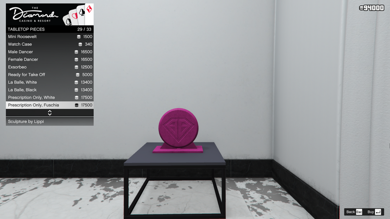 파일:PenthouseDecorations-GTAO-TabletopPieces75-PrescriptionOnlyFuschia.png