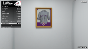 PenthouseDecorations-GTAO-WallPieces136-BaseballJersey.png