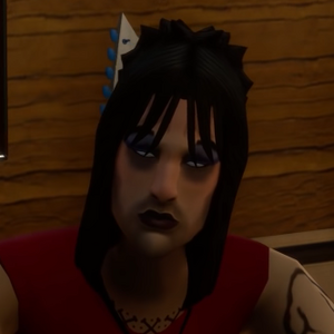 Percy-GTAVCde.png