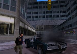 PromotionalWebsite-GTAIII-PS2Screenshot24.jpg