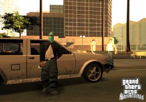 PromotionalWebsite-GTASA-Flash-lossantos aztecas.jpg