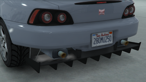 RT3000-GTAO-RearBumpers-RaceKit.png