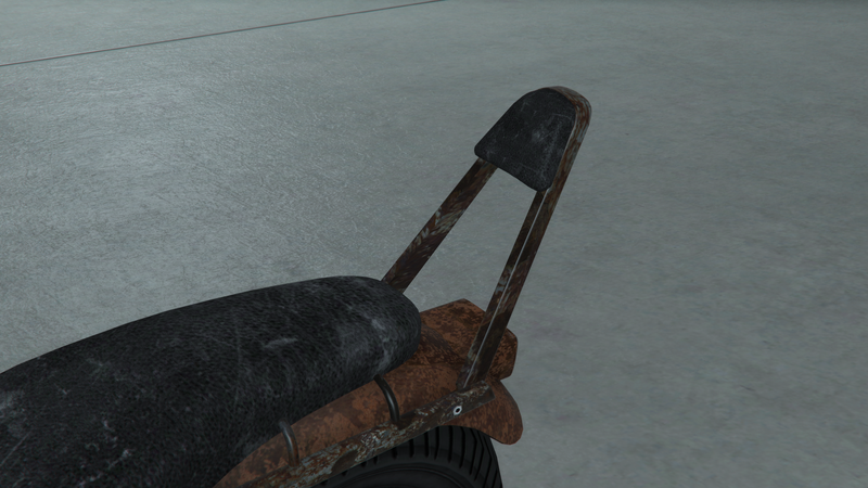 파일:RatBike-GTAOe-SissyBars-BasicSissyBar.png
