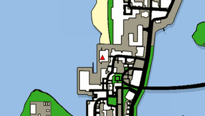 RedBalloons-GTAVCS-Locations-27-Map.png