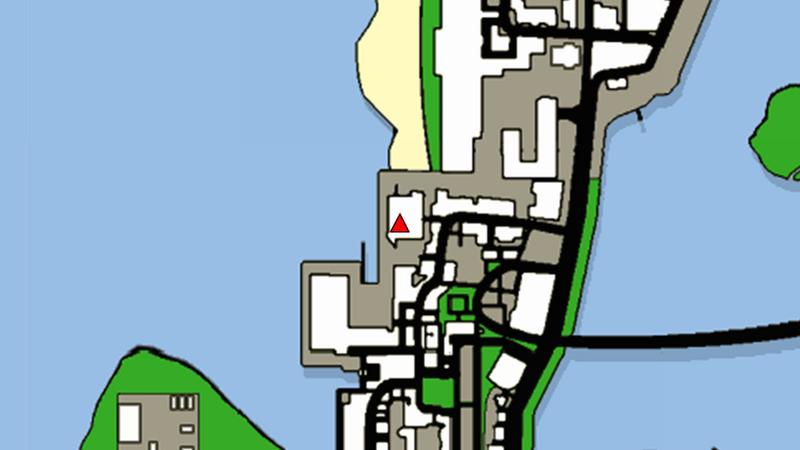 파일:RedBalloons-GTAVCS-Locations-27-Map.png