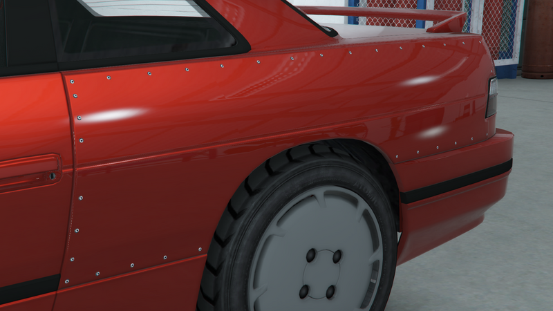 파일:Remus-GTAO-Fenders-BoltOnArches.png